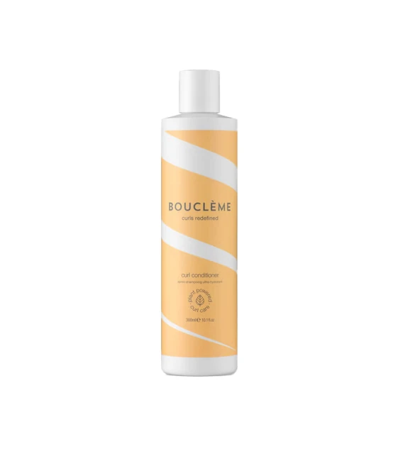 Bouclème Curl Conditioner 300ml  | Celini.fr