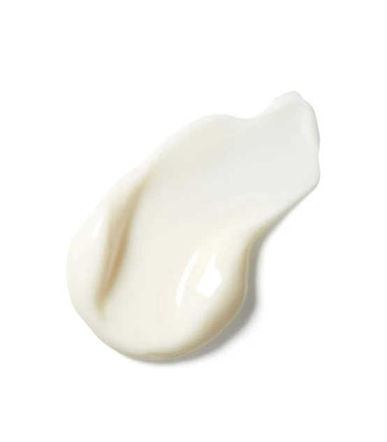 Bouclème Curl Conditioner 300ml  | Celini.fr