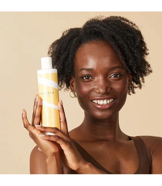 Bouclème Curl Conditioner 300ml  | Celini.fr
