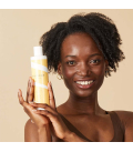 Bouclème Curl Conditioner 300ml  | Celini.fr