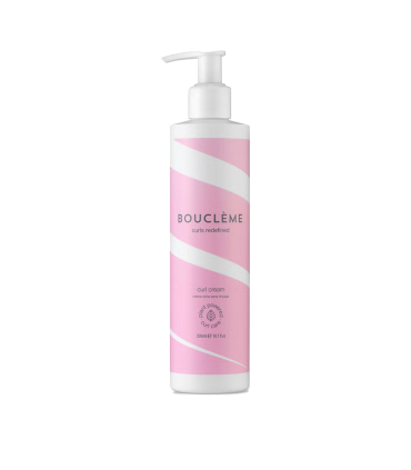 Bouclème Curl Cream 300ml  | Celini.be