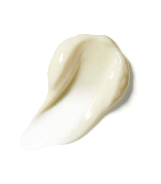 Bouclème Curl Cream 300ml  | Celini.fr