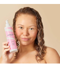 Bouclème Curl Cream 300ml  | Celini.fr