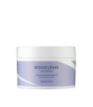 Intensive Moisture Treatment 250ml