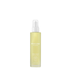 Bouclème Revive 5 Hair Oil 100ml  | Celini.fr