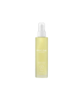 Bouclème Revive 5 Hair Oil 100ml  | Celini.fr