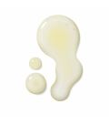 Bouclème Revive 5 Hair Oil 100ml  | Celini.fr