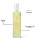 Bouclème Revive 5 Hair Oil 100ml  | Celini.fr