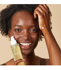 Bouclème Revive 5 Hair Oil 100ml  | Celini.fr