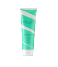 Bouclème Scalp Exfoliating Shampoo 250ml  | Celini.fr