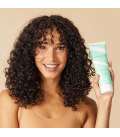Bouclème Scalp Exfoliating Shampoo 250ml  | Celini.fr