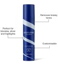 Bouclème Colour Toning Drops 30ml  | Celini.fr