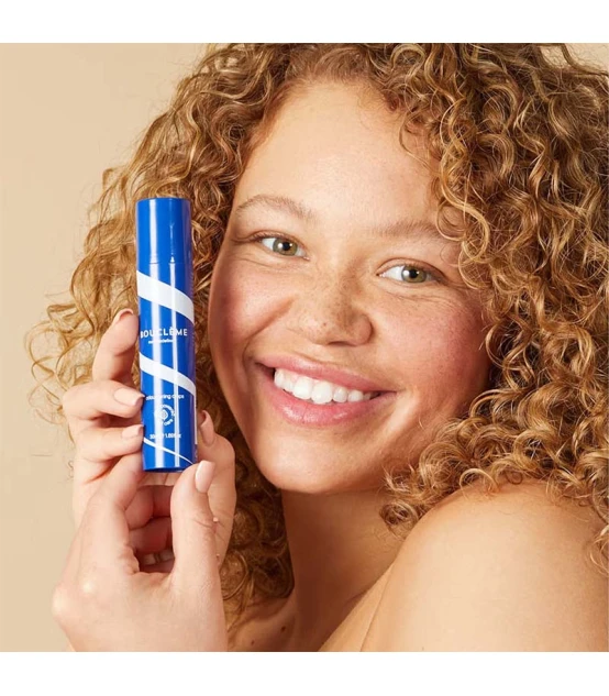 Bouclème Colour Toning Drops 30ml  | Celini.fr