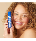 Bouclème Colour Toning Drops 30ml  | Celini.fr