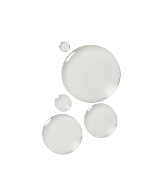 Bouclème Dry Scalp Serum 30ml   | Celini.fr