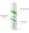 Bouclème Dry Scalp Serum 30ml   | Celini.fr