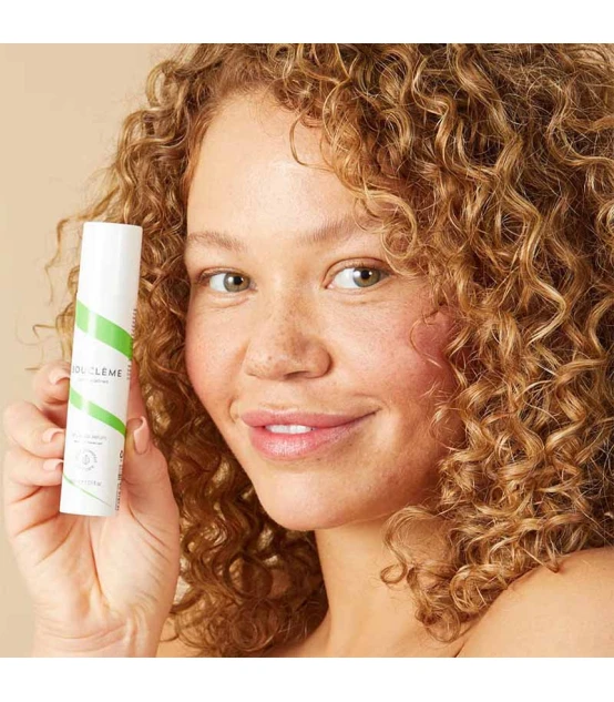 Bouclème Dry Scalp Serum 30ml   | Celini.fr