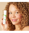Bouclème Dry Scalp Serum 30ml   | Celini.fr