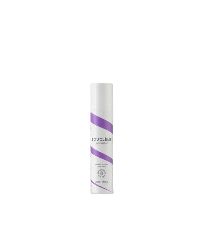 Bouclème Protein Booster 30ml  | Celini.be