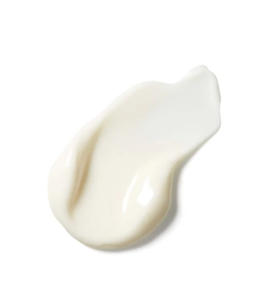 Bouclème Seal + Shield Conditioner 300ml  | Celini.fr