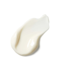 Bouclème Seal + Shield Conditioner 300ml  | Celini.fr