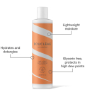 Bouclème Seal + Shield Conditioner 300ml  | Celini.fr