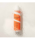 Bouclème Seal + Shield Conditioner 300ml  | Celini.fr