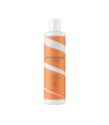 Bouclème Seal + Shield Curl Defining Gel 300ml  | Celini.fr