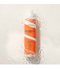 Bouclème Seal + Shield Curl Defining Gel 300ml  | Celini.fr