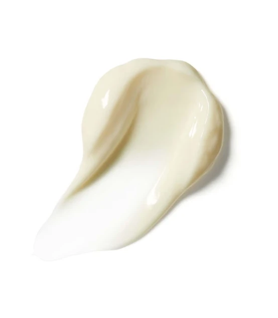 Bouclème Seal + Shield Curl Cream 300ml  | Celini.fr