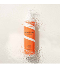 Bouclème Seal + Shield Curl Cream 300ml  | Celini.fr