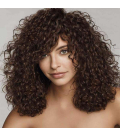 Revlon Professional RE/START Curls Soin Nutritif Avec et Sans Rinça...