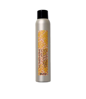 Davines MORE INSIDE Dry Wax Finishing Spray 200ml  | Celini.fr