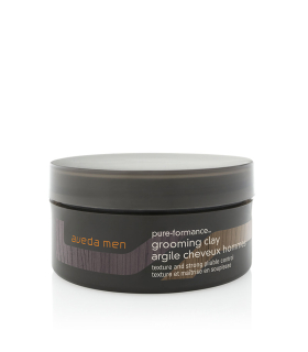 Aveda Men Pure-Formance Argile Cheveux Hommes 75ml  | Celini.fr