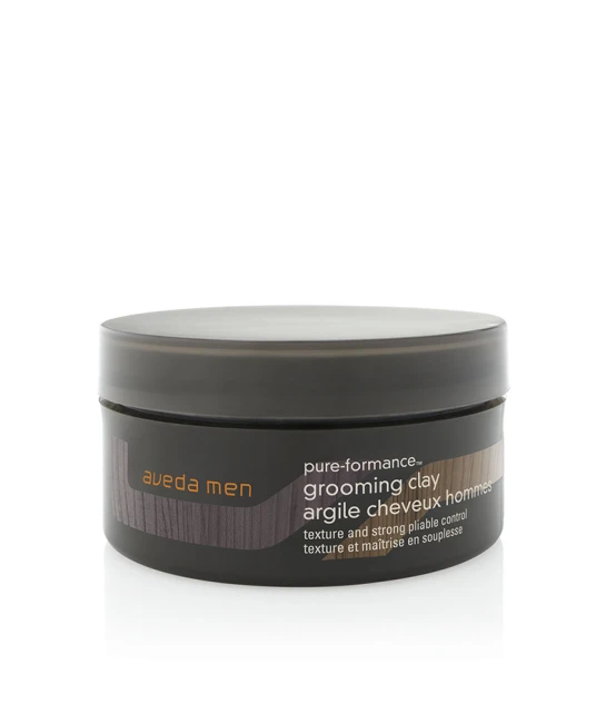 Aveda Men Pure-Formance Argile Cheveux Hommes 75ml  | Celini.fr