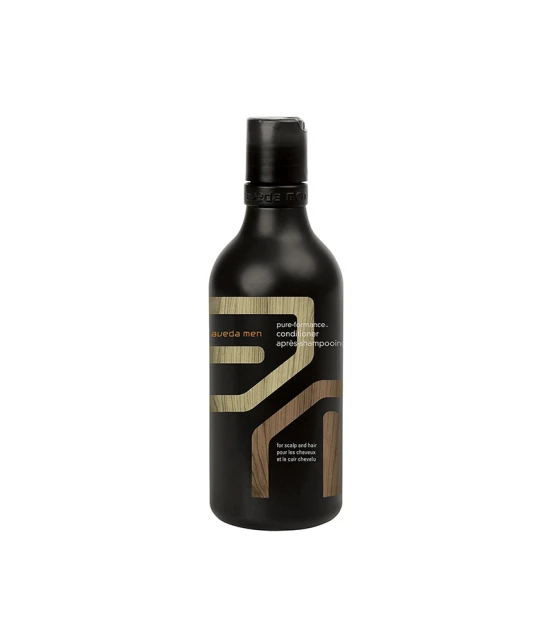 Aveda Men Pure-Formance Après-Shampooing 300ml  | Celini.fr