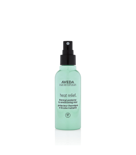 Aveda Heat Relief Protecteur Thermique Et Brume Traitante 100ml  | ...