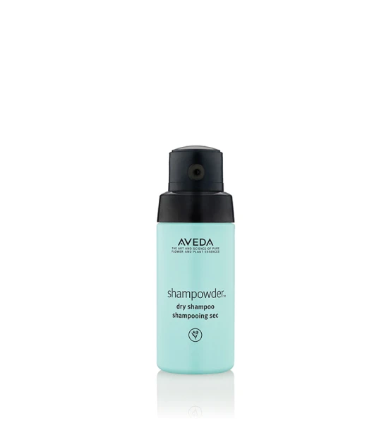 Aveda Shampowder Shampooing Sec 56gr  | Celini.fr