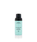 Aveda Shampowder Shampooing Sec 56gr  | Celini.fr
