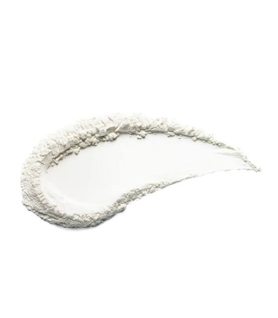 Aveda Shampowder Shampooing Sec 56gr  | Celini.fr