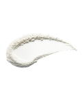 Aveda Shampowder Shampooing Sec 56gr  | Celini.fr