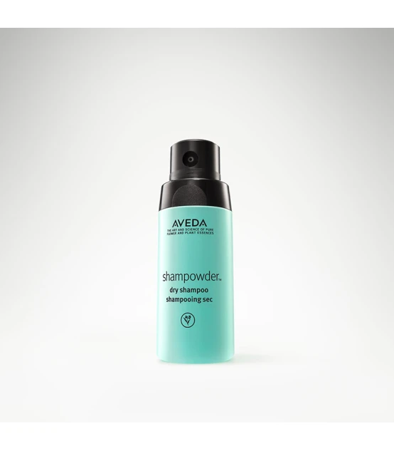Aveda Shampowder Shampooing Sec 56gr  | Celini.fr