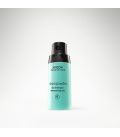 Aveda Shampowder Shampooing Sec 56gr  | Celini.fr