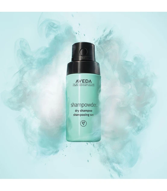 Aveda Shampowder Shampooing Sec 56gr  | Celini.fr