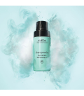 Aveda Shampowder Shampooing Sec 56gr  | Celini.fr