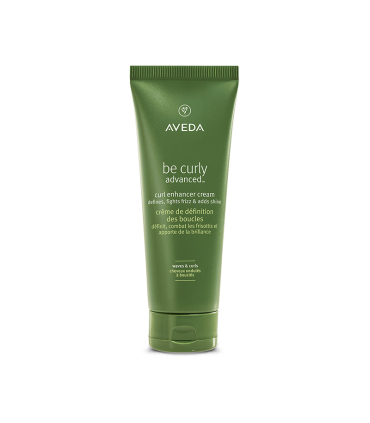 Aveda Be Curly Advanced Crème De Définition Des Boucles 200ml  | Ce...