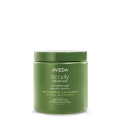 Aveda Be Curly Advanced Coil Definer Gel 250ml  | Celini.fr