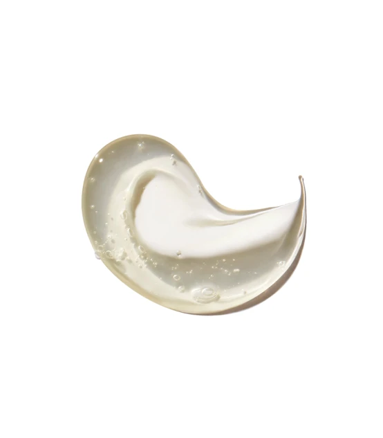 Aveda Be Curly Advanced Coil Definer Gel 250ml  | Celini.fr