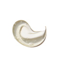 Aveda Be Curly Advanced Coil Definer Gel 250ml  | Celini.fr