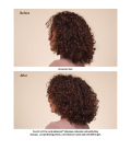 Aveda Be Curly Advanced Coil Definer Gel 250ml  | Celini.fr
